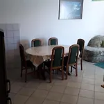 With A Parking Space Povljana, Pag - 17011 Apartamento