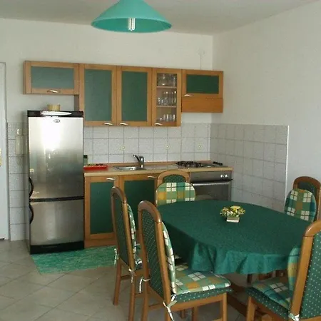 Apartmán With A Parking Space Povljana, Pag - 17011 Povljana